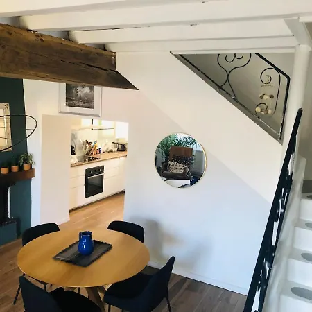 maisonnette au coeur du medoc Saint-Laurent-de-Medoc Extérieur photo