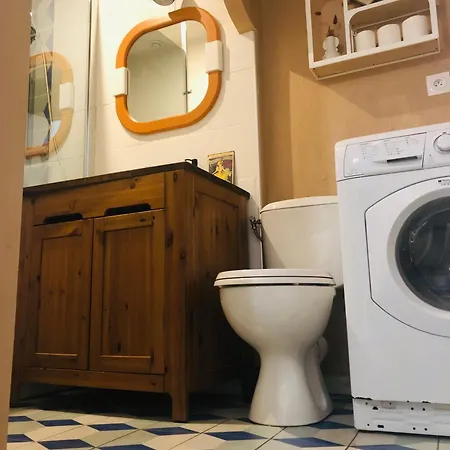 maisonnette au coeur du medoc Saint-Laurent-de-Medoc Extérieur photo
